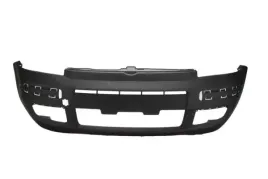 zderzak-pasuje-do-fiat-panda-169-09-03-12-12