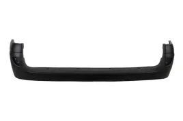 zderzak-pasuje-do-nissan-kubistar-x76-x80-renault-kangoo-i-04-03-10-09