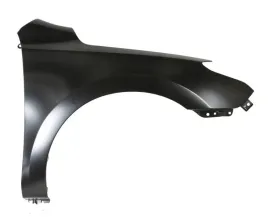 blotnik-przod-p-pasuje-do-hyundai-i30-fd-10-07-06-12