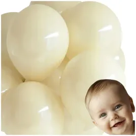 balony-pastelowe-duze-ecru-dekoracje-do-girland-chrzest-komunia-slub-50szt
