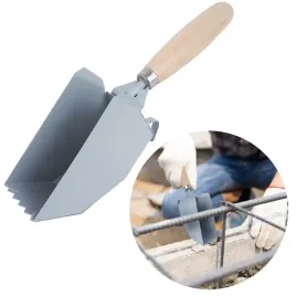 kielnia-z-zebami-do-betonu-komorkowego-50mm-pustaki-komorkowe