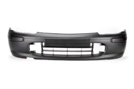 zderzak-pasuje-do-nissan-micra-ii-k11-liftback-02-98-09-00