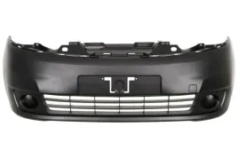 zderzak-pasuje-do-nissan-nv200-02-10-