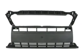 zderzak-pasuje-do-citroen-jumper-fiat-ducato-peugeot-boxer-06-14-12-17