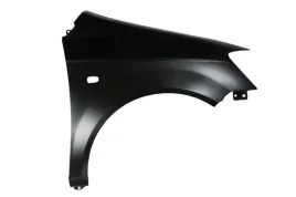 blotnik-przod-p-pasuje-do-hyundai-getz-09-02-08-05