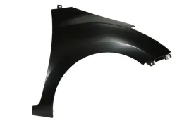 blotnik-przod-p-pasuje-do-hyundai-i30-gd-11-11-03-15