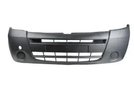 zderzak-pasuje-do-nissan-interstar-x70-renault-master-ii-01-04-12-06