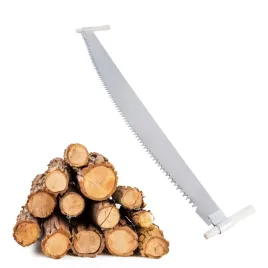 pila-poprzeczna-l-1000-moja-twoja