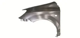 blotnik-przod-l-pasuje-do-hyundai-getz-08-05-06-09