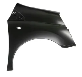 blotnik-przod-p-pasuje-do-citroen-jumpy-fiat-scudo-peugeot-expert