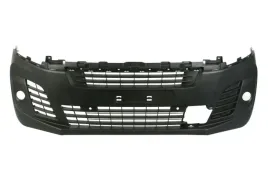 zderzak-pasuje-do-citroen-jumpy-peugeot-expert-03-16-