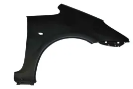 blotnik-przod-p-pasuje-do-citroen-xsara-picasso-12-99-09-10
