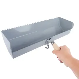 kielnia-z-zebami-do-betonu-komorkowego-365mm-pustaki-komorkowe