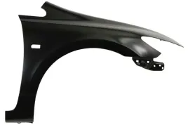 blotnik-przod-p-pasuje-do-honda-civic-viii-sdn-sedan-09-05-02-12