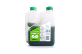 olej-do-silnika-2-suw-05l-dozownik-zielony-pila-spalinowa-podkaszarka