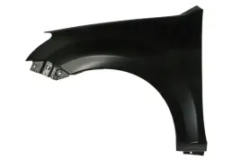 blotnik-przod-l-pasuje-do-isuzu-d-max-rt-06-12-04-17