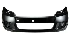 zderzak-pasuje-do-citroen-jumpy-fiat-scudo-peugeot-expert-01-07-09-16
