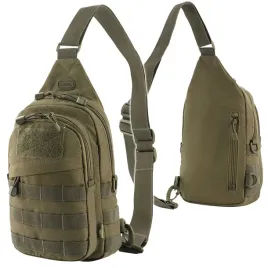 plecak-torba-na-ramie-4l-taktyczna-m-tac-assistant-bag-molle-ranger-green
