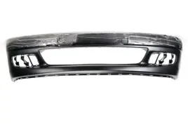 zderzak-pasuje-do-peugeot-306-03-97-04-02