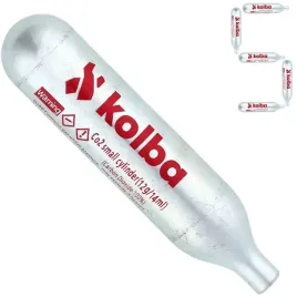 naboj-kapsula-co2-12g-kolba-butla-do-wiatrowek-replik-asg-markerow-5-sztuk