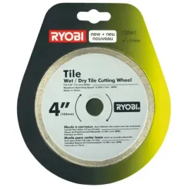 ryobi-tarcza-do-ciecia-plytek-diamentowa-tsba1-102mm