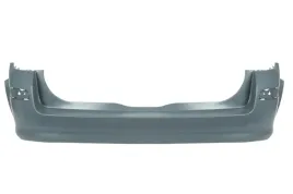 zderzak-pasuje-do-opel-astra-h-kombi-03-04-05-14