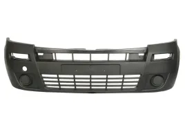 zderzak-pasuje-do-opel-movano-i-lift-01-04-02-10