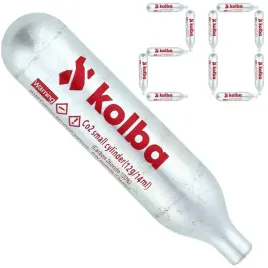 naboj-kapsula-co2-12g-kolba-butla-do-wiatrowek-replik-asg-markerow-20-sztuk