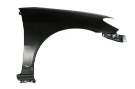 blotnik-przod-p-pasuje-do-honda-civic-vii-sdn-sedan-01-04-09-05