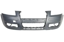 zderzak-pasuje-do-audi-a3-8p-hatchback-3d-hatchback-5d-05-03-05-08