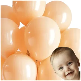 balony-pastelowe-duze-mocne-dekoracje-girlanda-impreza-komunia-chrzest