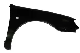 blotnik-przod-p-pasuje-do-nissan-primera-p11-10-99-07-02