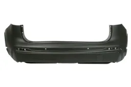 zderzak-pasuje-do-nissan-qashqai-ii-j11-03-17-12-20