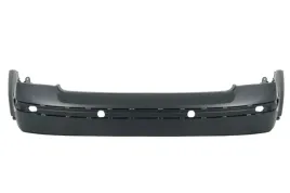 zderzak-pasuje-do-vw-passat-b5-fl-sedan-10-00-05-05