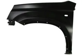blotnik-przod-l-pasuje-do-nissan-x-trail-t31-06-07-11-13