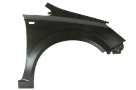 blotnik-przod-p-pasuje-do-opel-zafira-b-07-05-12-11