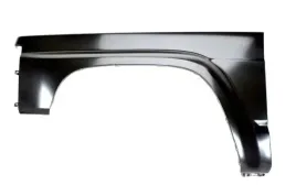 blotnik-przod-l-pasuje-do-nissan-patrol-y60-06-90-06-97