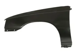 blotnik-przod-l-pasuje-do-opel-kadett-e-08-84-08-91