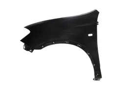 blotnik-przod-l-pasuje-do-nissan-qashqai-i-j10-04-10-11-13