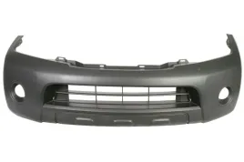 zderzak-pasuje-do-nissan-navara-d40-pathfinder-iii-r51-01-08-01-15