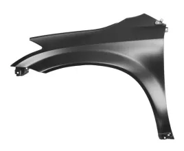 blotnik-przod-l-pasuje-do-nissan-murano-i-z50-08-03-11-07