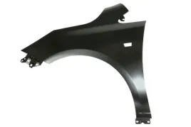 blotnik-przod-l-pasuje-do-opel-corsa-e-09-14-05-19