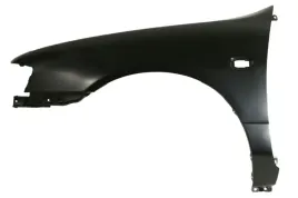 blotnik-przod-l-pasuje-do-nissan-primera-p11-06-96-09-99