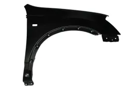 blotnik-przod-p-pasuje-do-nissan-qashqai-i-j10-02-07-04-10