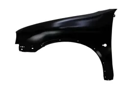 blotnik-przod-l-pasuje-do-opel-combo-b-corsa-b-03-93-10-01