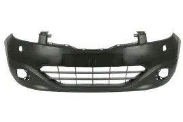 zderzak-pasuje-do-nissan-qashqai-i-j10-04-10-11-13