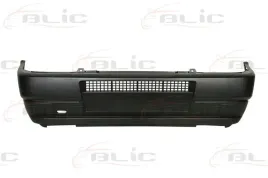 zderzak-pasuje-do-fiat-uno-09-89-06-02