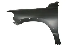 blotnik-przod-l-pasuje-do-ram-truck-ram-v-05-18-