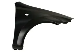 blotnik-przod-p-pasuje-do-chevrolet-lacetti-nubira-daewoo-lacetti-nubira