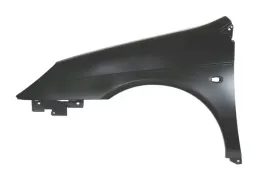blotnik-przod-l-pasuje-do-citroen-c5-i-03-01-01-08